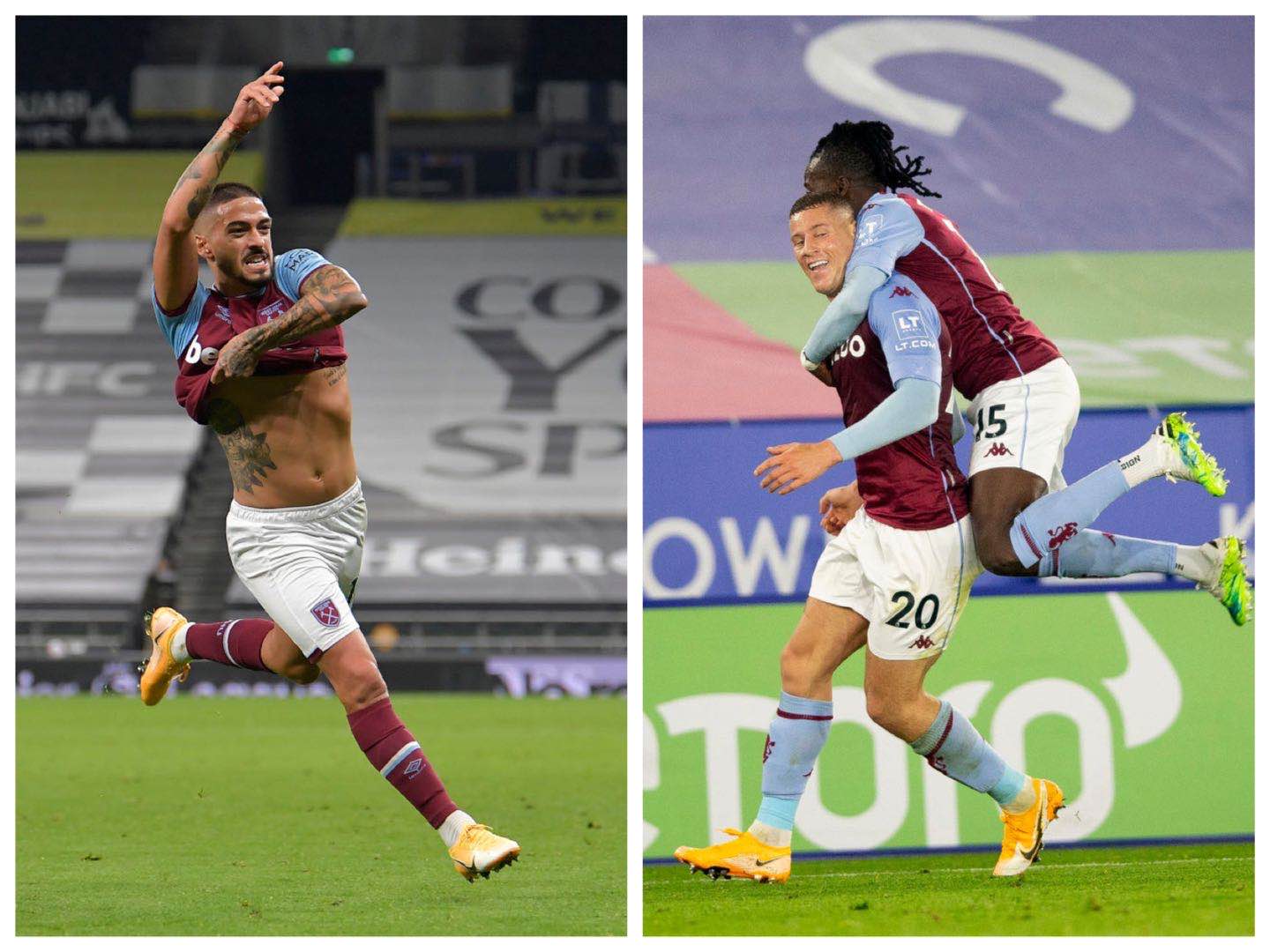 陈梦巅峰时 陈梦巅峰时