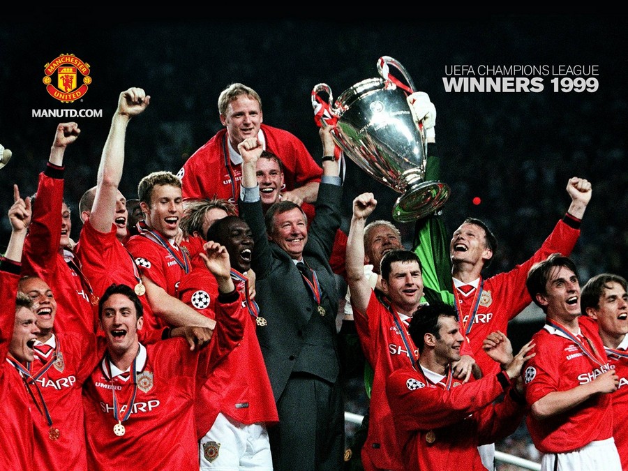 策略的实施 策略的实施