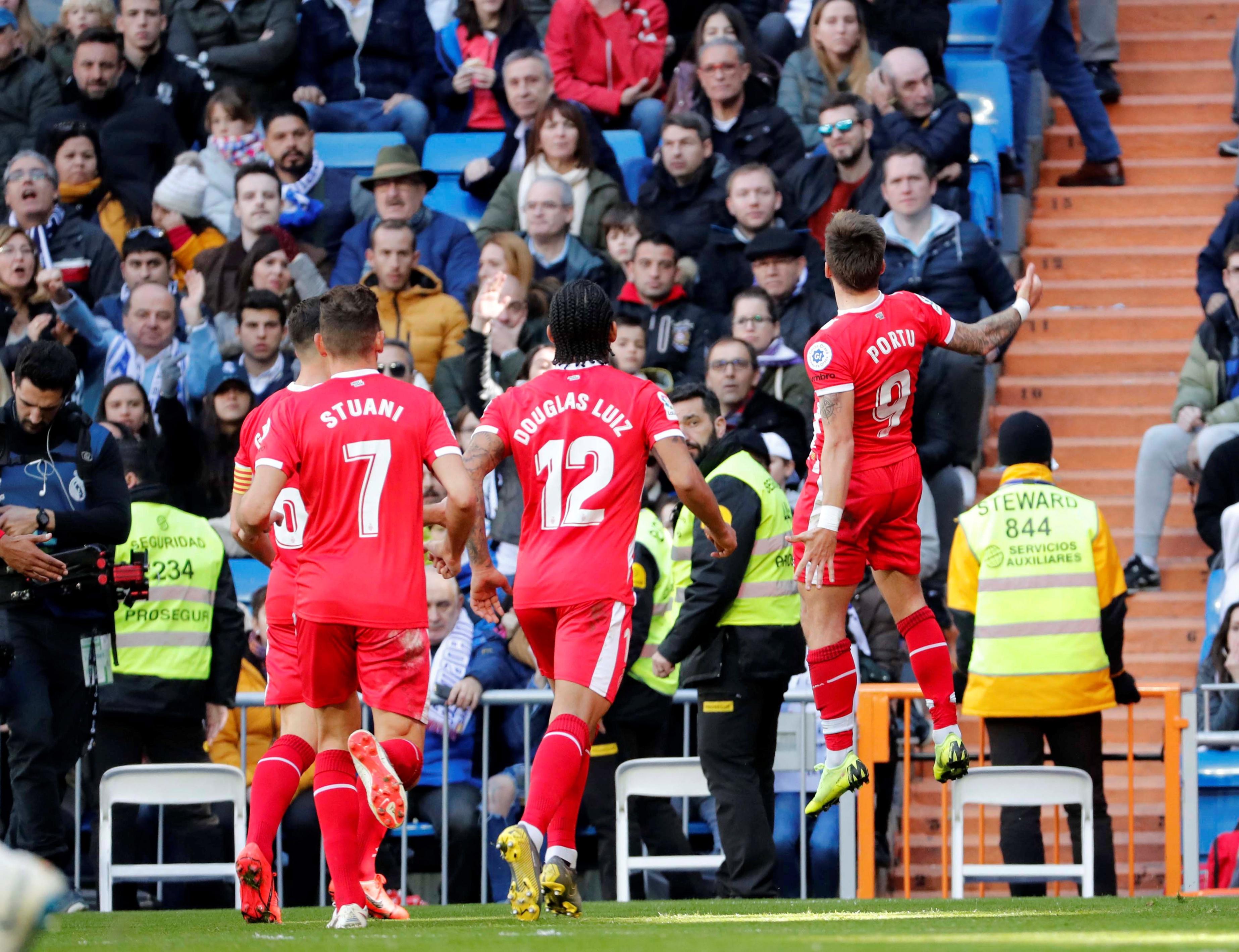 球隊帶來了 球隊帶來了