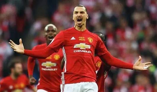 化競爭激烈 化競爭激烈