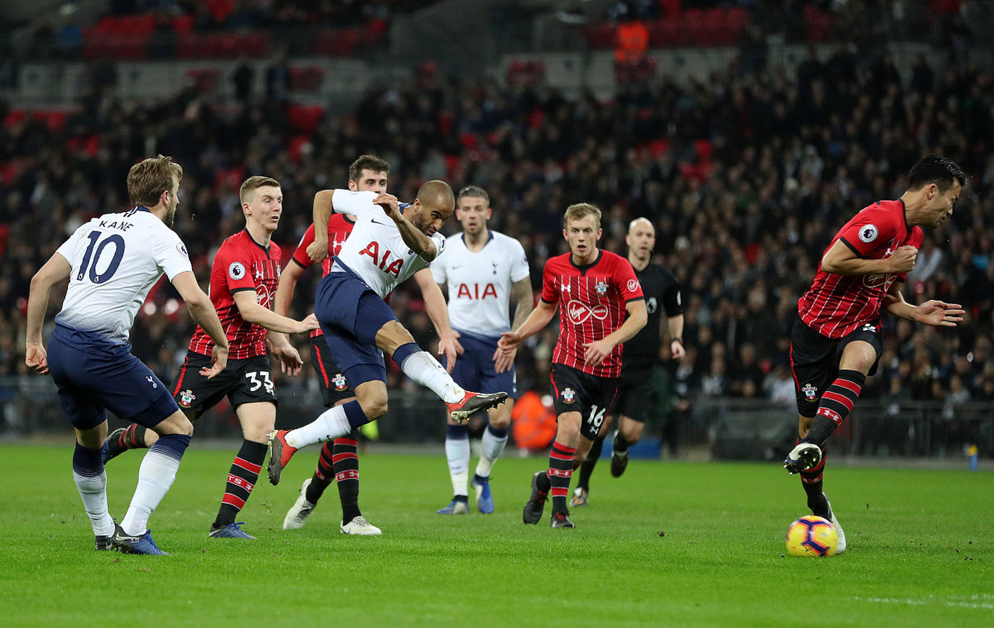 的自我调节 的自我调节