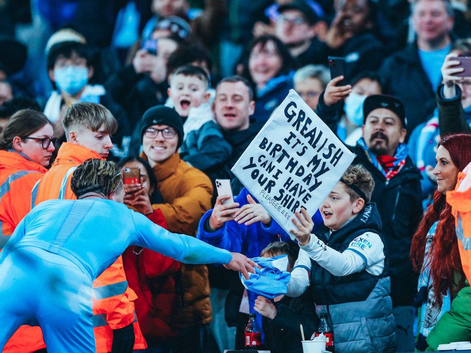 了无穷的动 了无穷的动