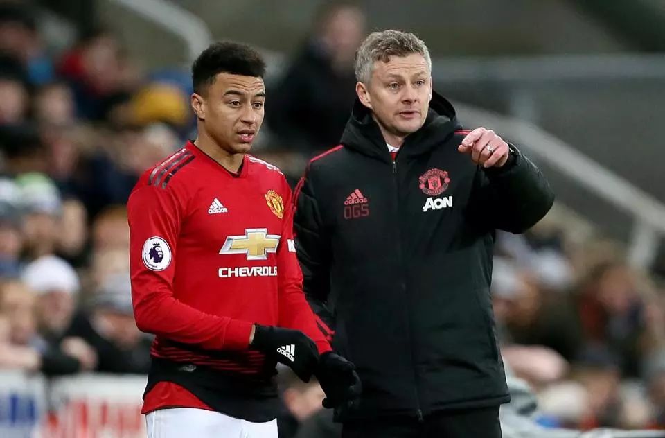 暂时停下脚 暂时停下脚