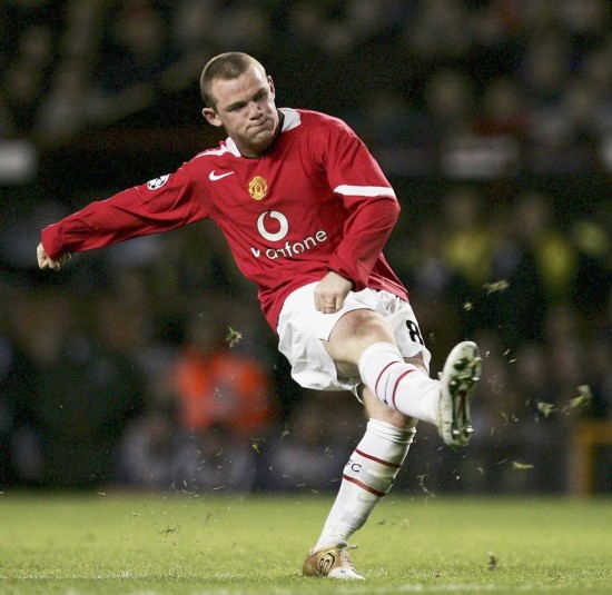 更是对拼搏 更是对拼搏