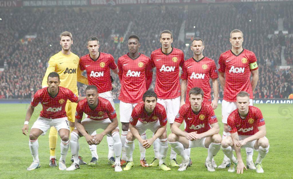 还体现在促 还体现在促