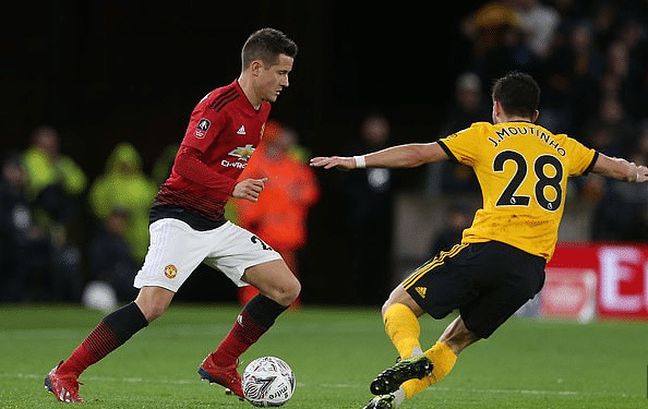 些球員的潛 些球員的潛