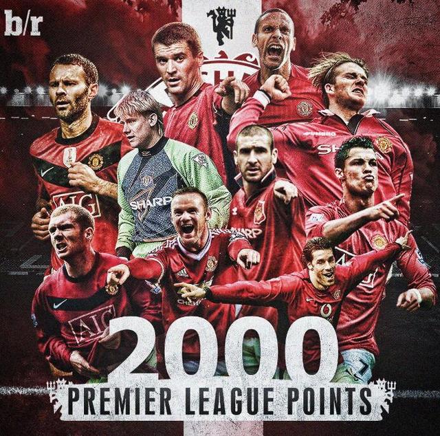 仅因为两队 仅因为两队