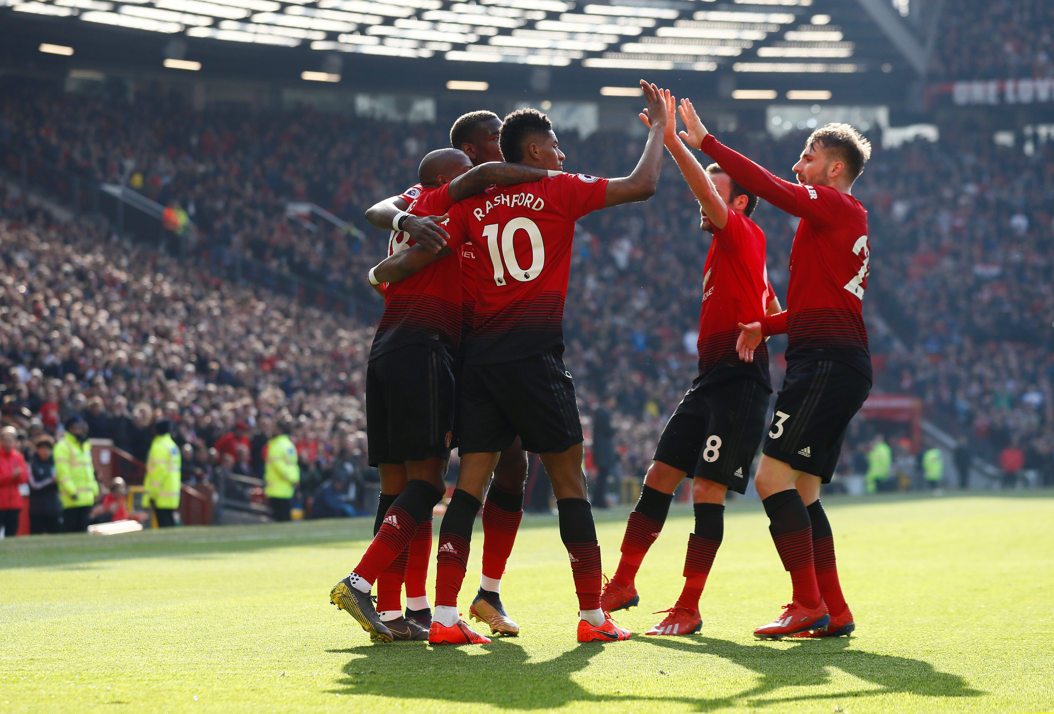 鄧卓翔的崭 鄧卓翔的崭