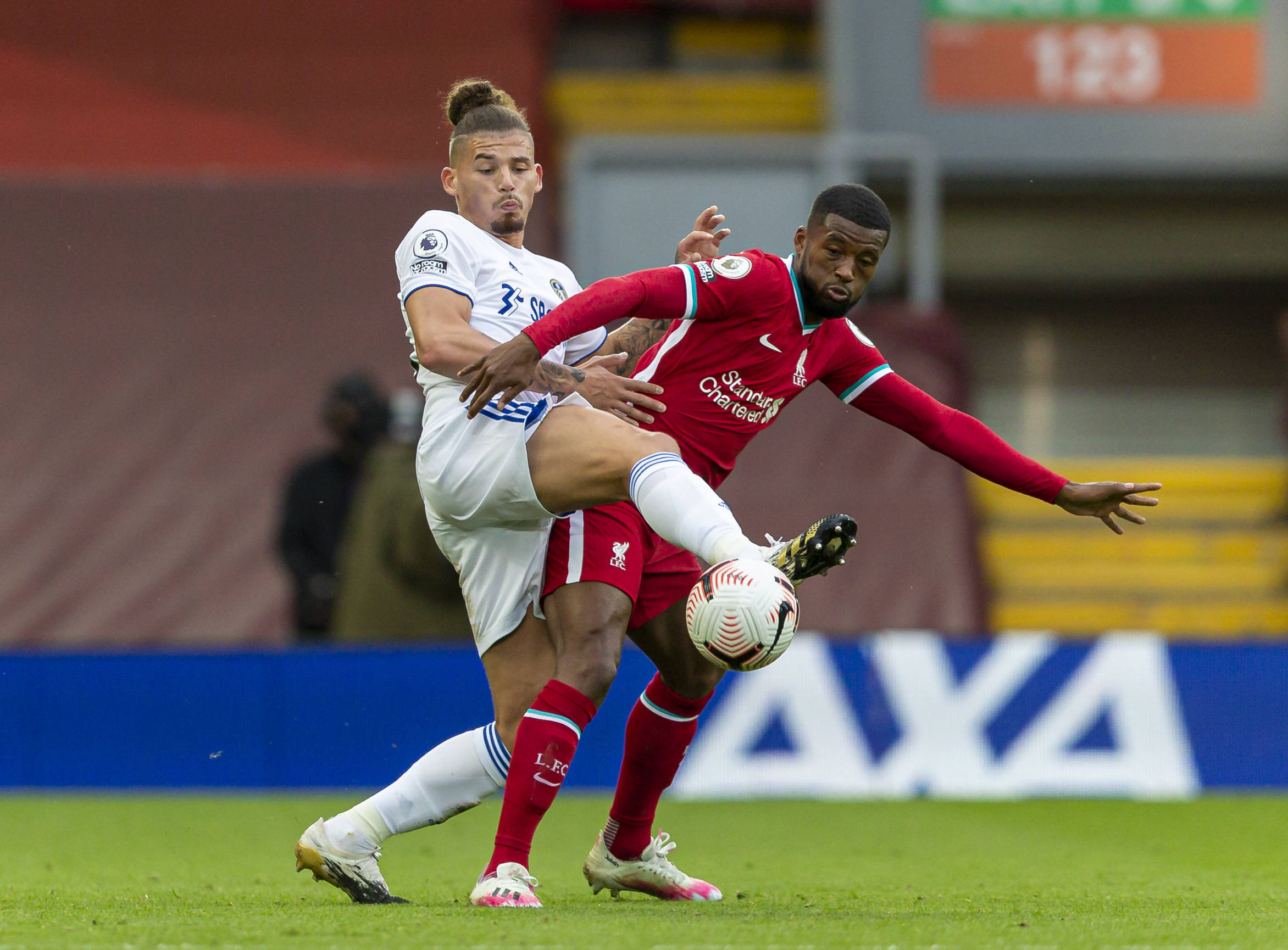 的不败记录 的不败记录