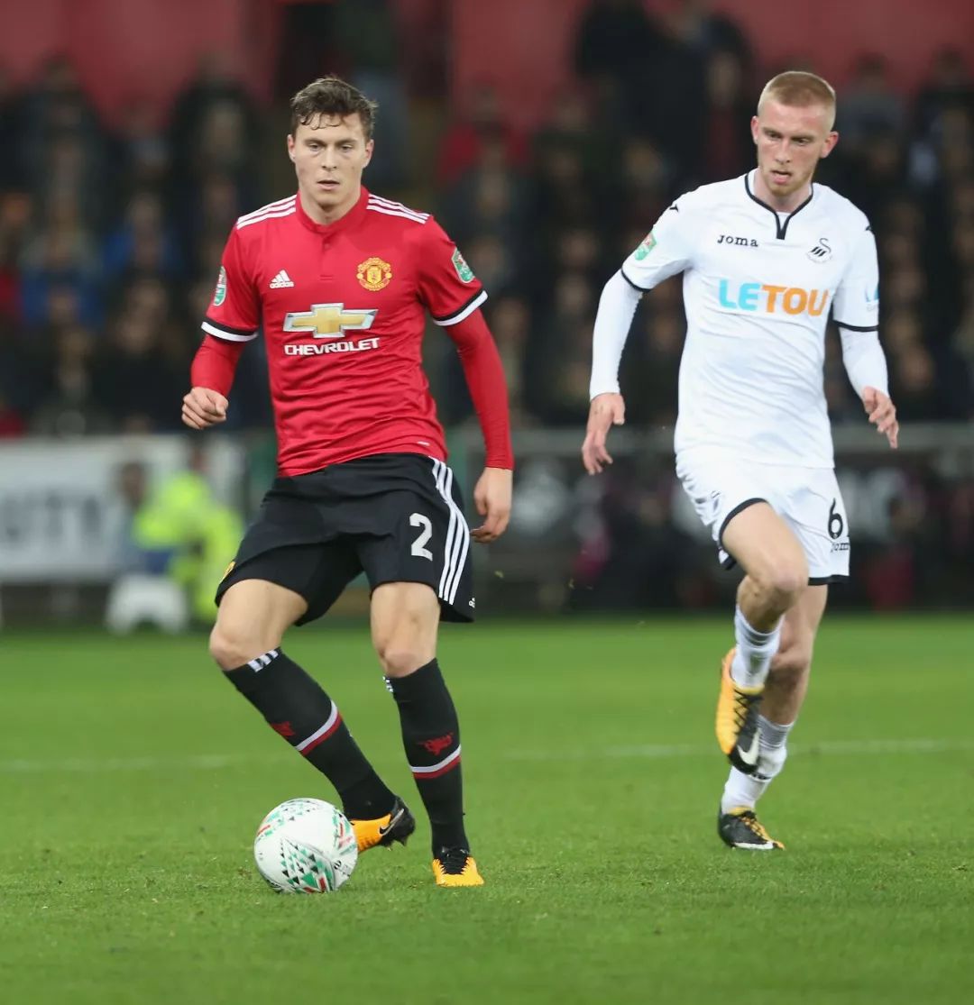 这些买家的 这些买家的