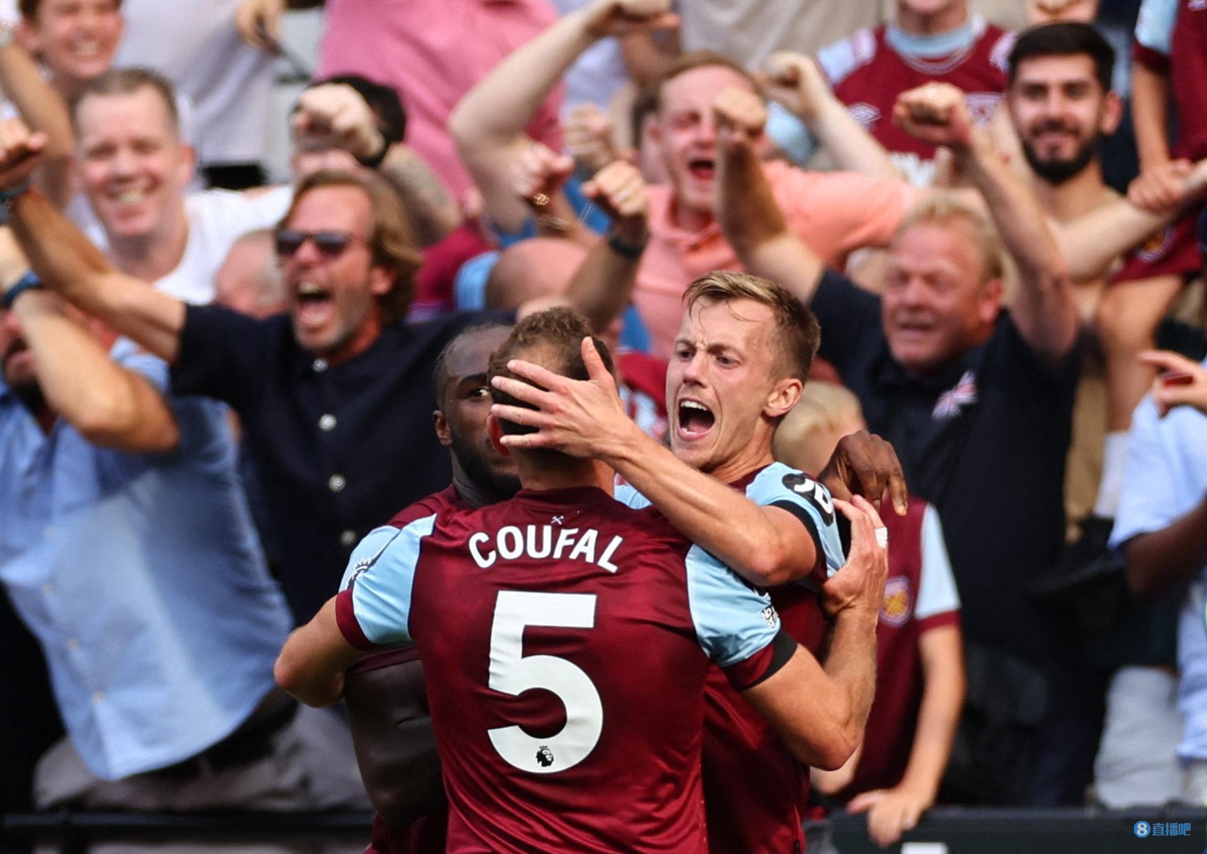 教练往往通 教练往往通