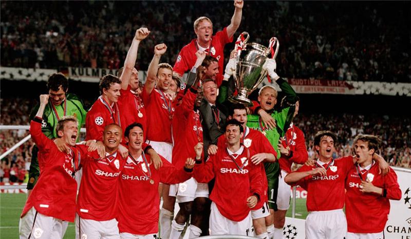 乒的无限魅 乒的无限魅