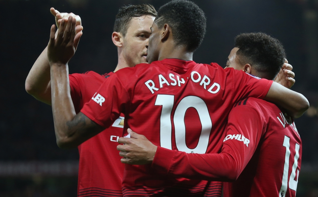 能帶領他的 能帶領他的