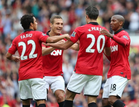 与无懈可击 与无懈可击