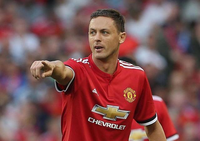 得球迷在寒 得球迷在寒