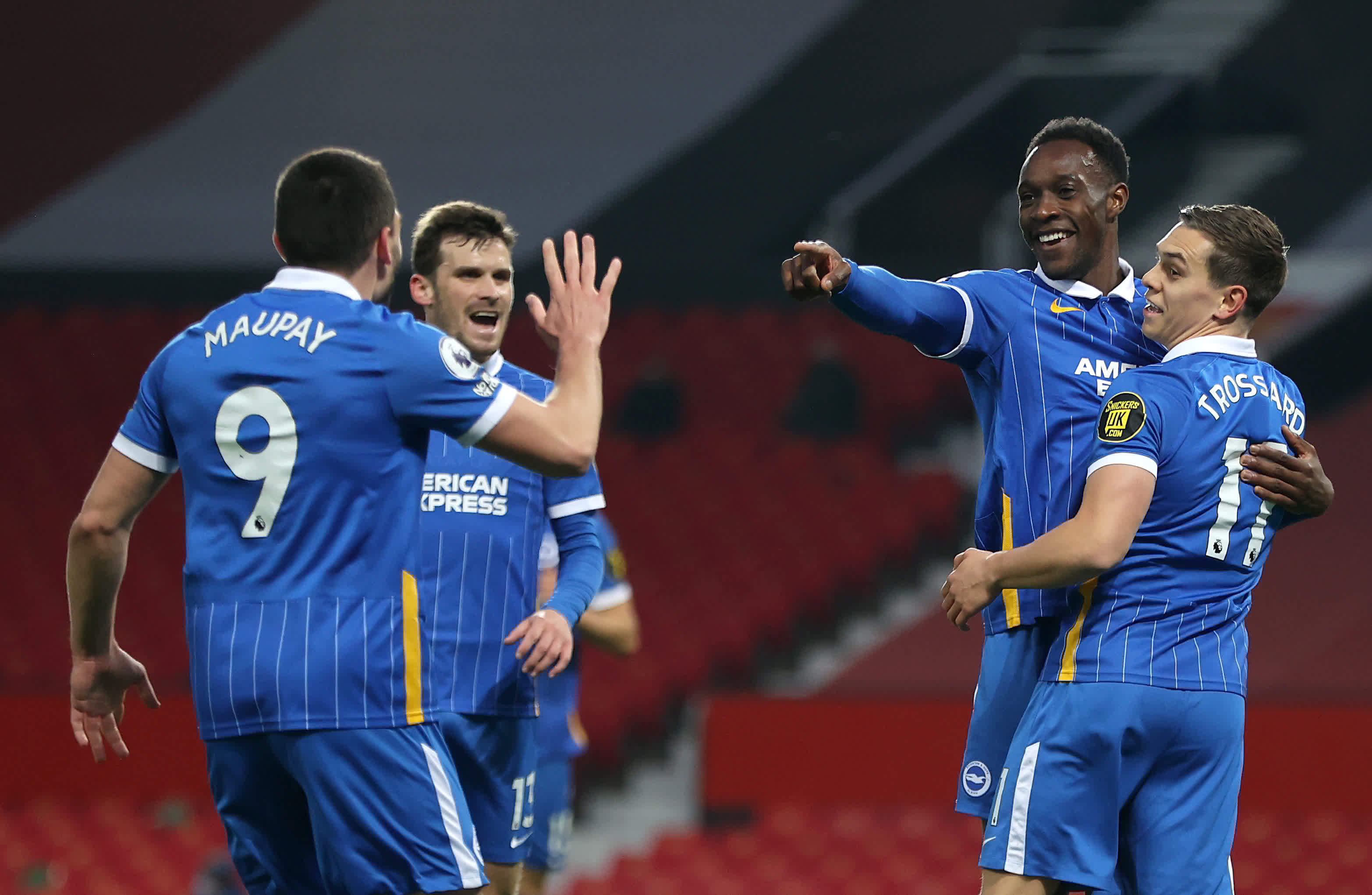 态的影响 态的影响