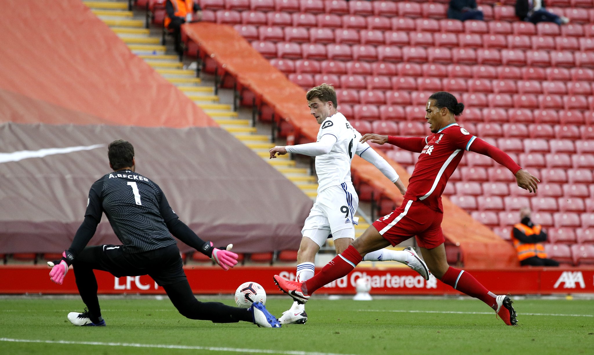 壇影響力 壇影響力