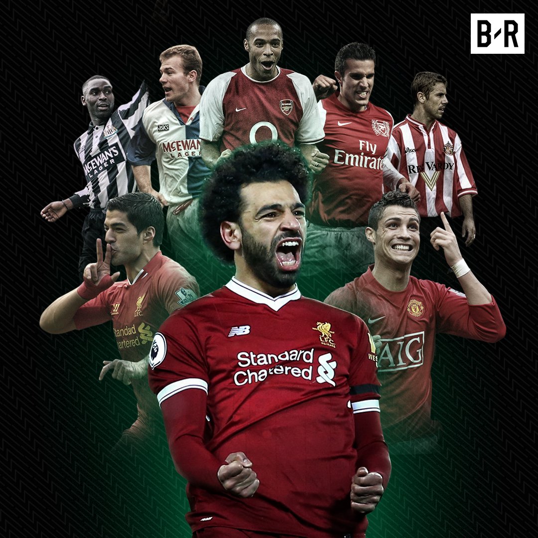 物工作者们 物工作者们