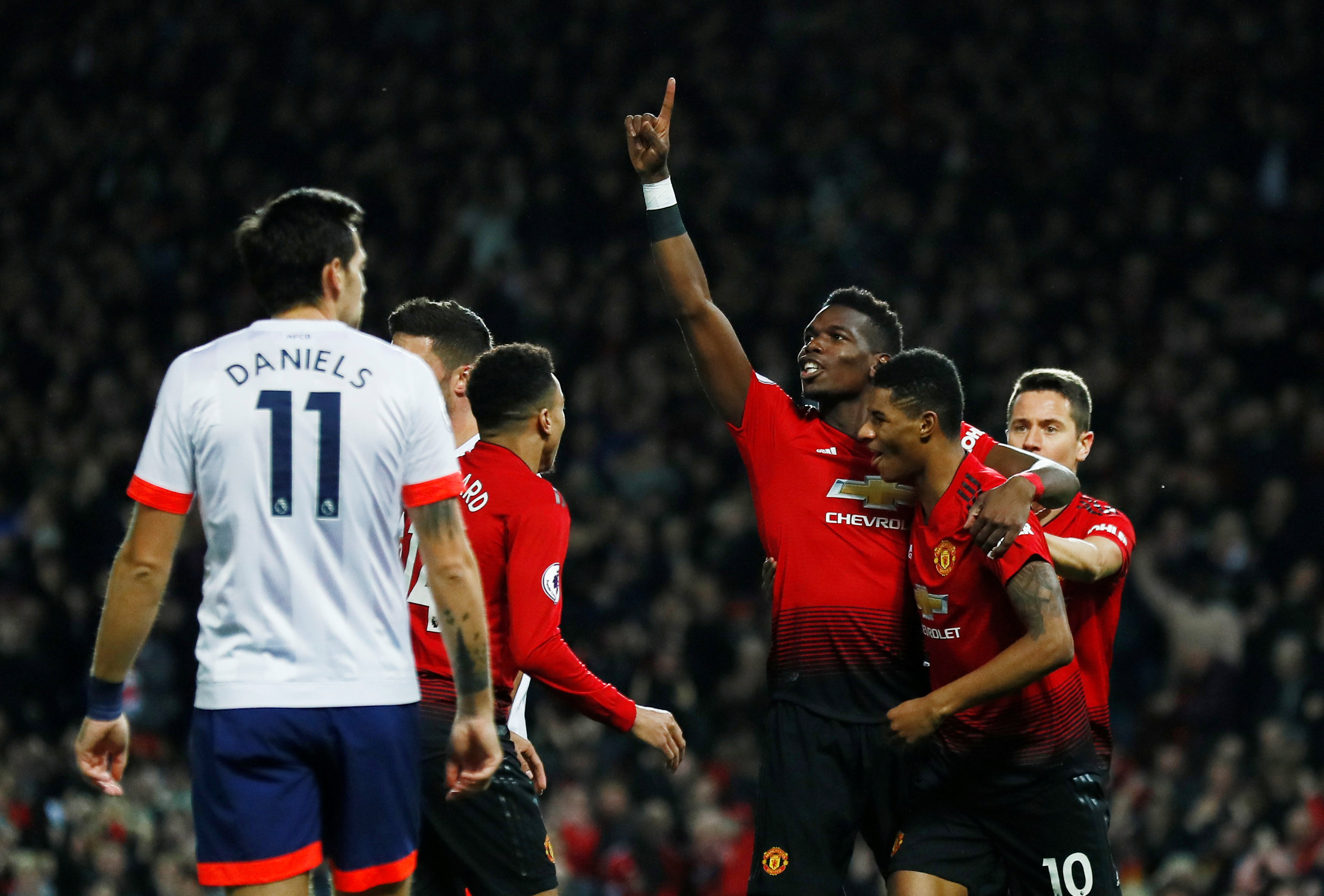 为后续比赛 为后续比赛