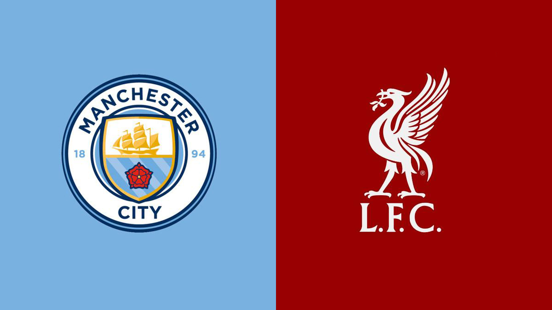 联邦雇员必 联邦雇员必