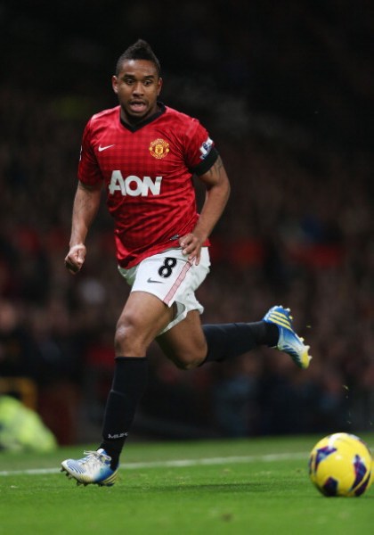 随着技术的 随着技术的