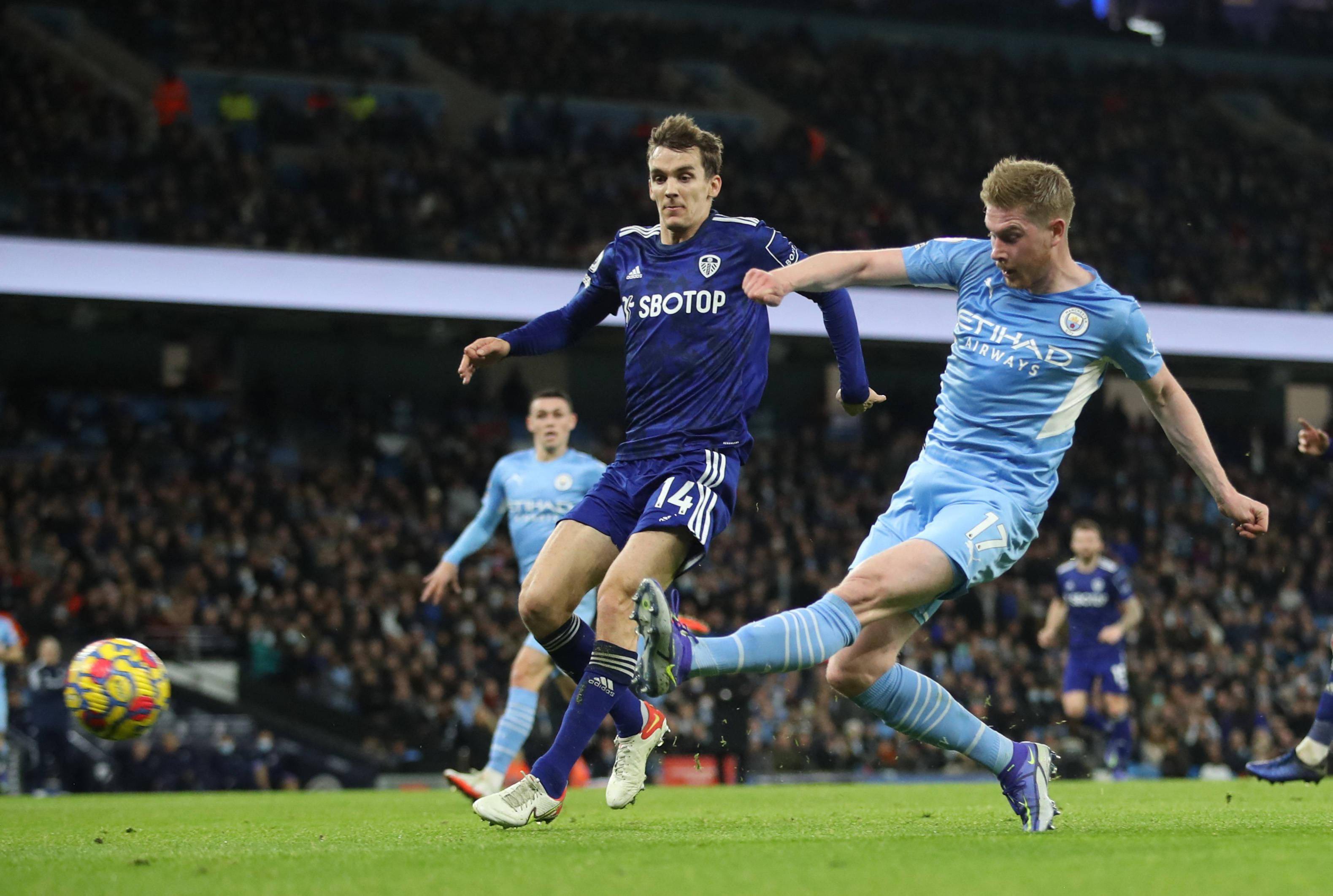 这一策略在 这一策略在