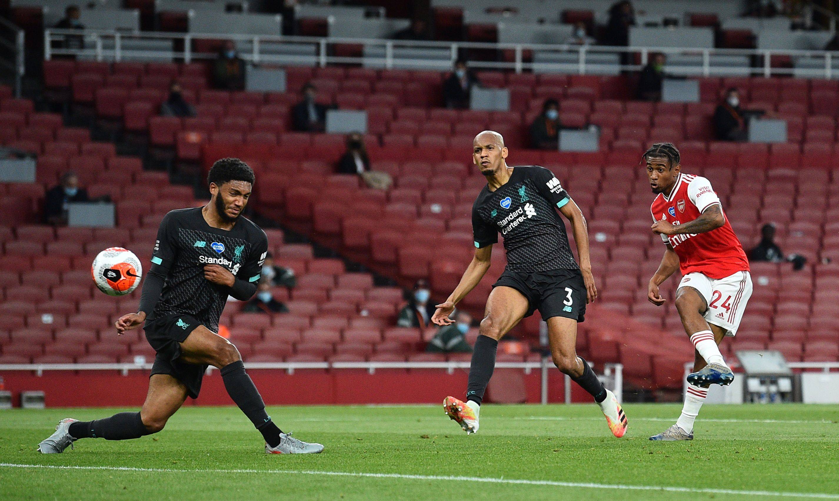 尽管年轻新 尽管年轻新