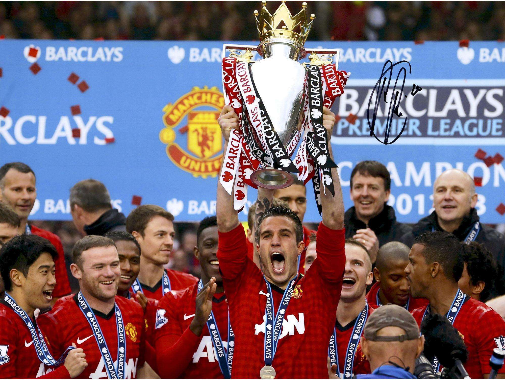 步巩固了亚 步巩固了亚