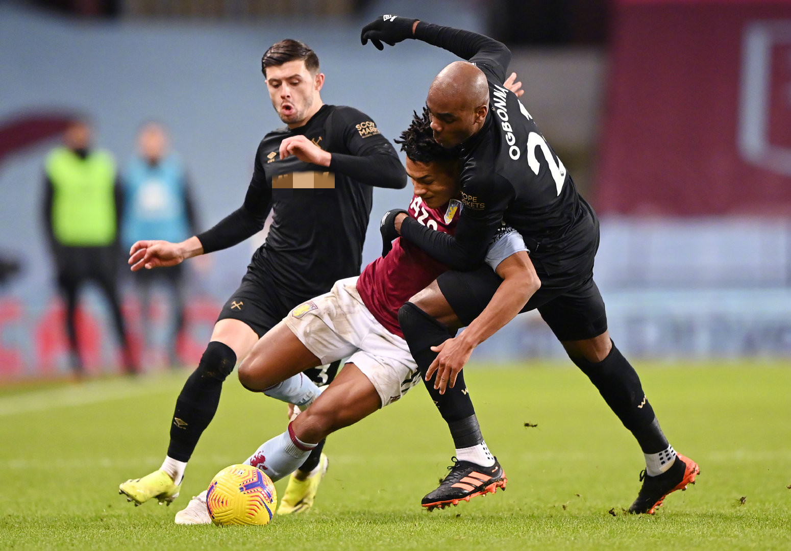 特设的初学 特设的初学