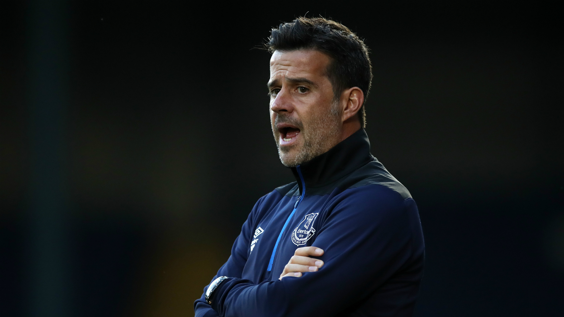 [排球]上海击败保定 取得开年首胜.