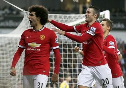 [NBA]东契奇三双胜旧主 詹姆斯末节挽狂澜.