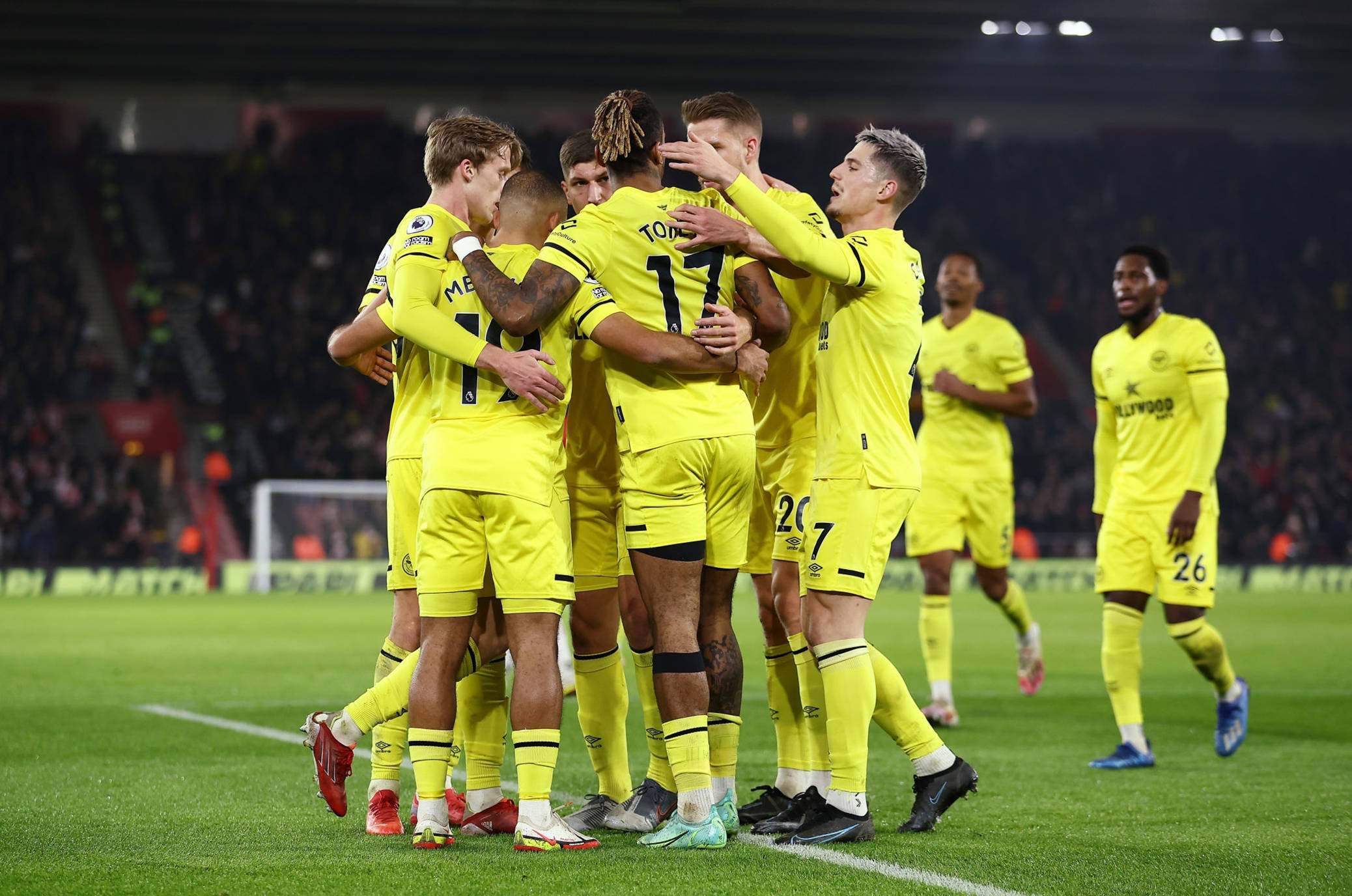 需要特别的 需要特别的