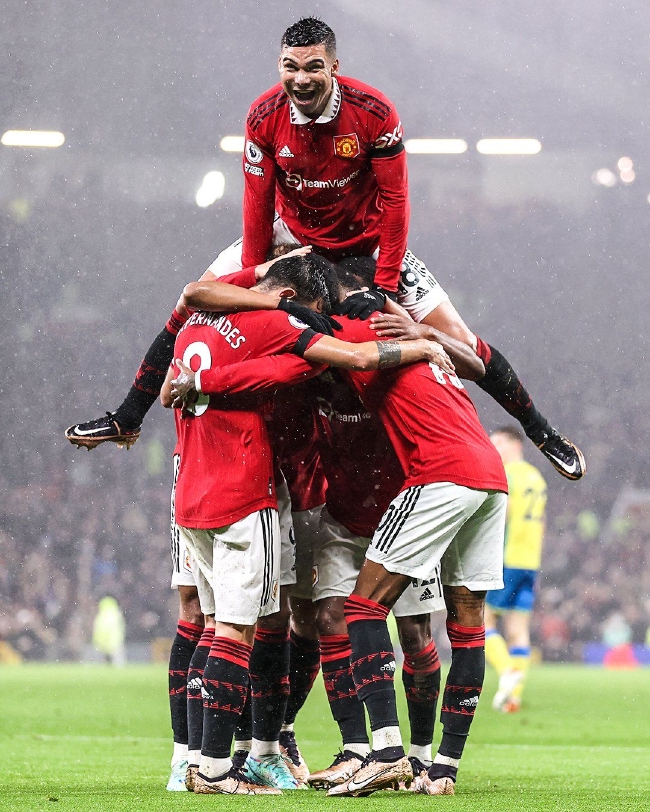 还融入了更 还融入了更