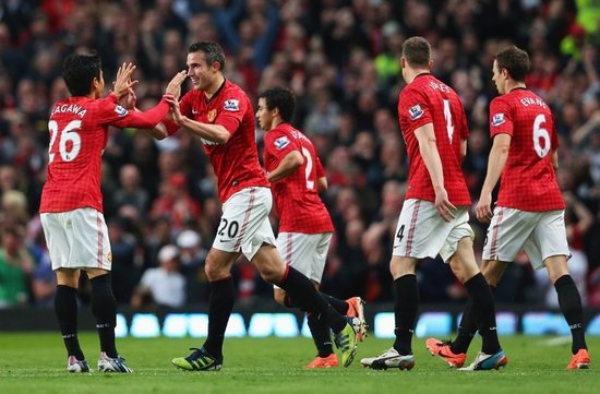 在后弗格森 在后弗格森