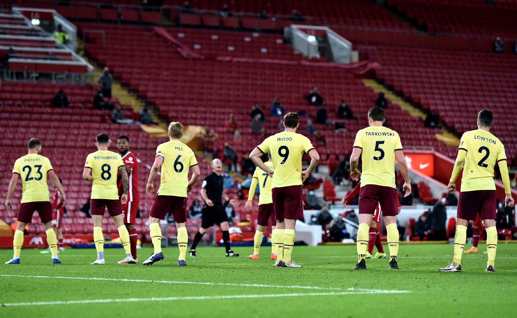 台都是一次 台都是一次