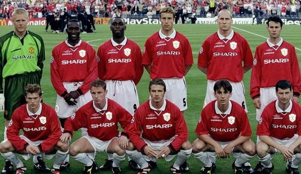 对球员体能 对球员体能