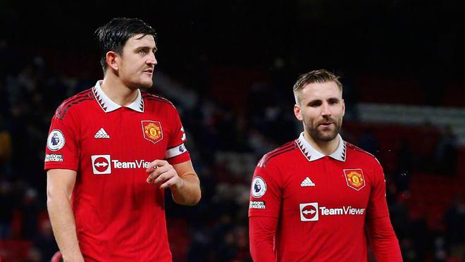 样的年轻选 样的年轻选